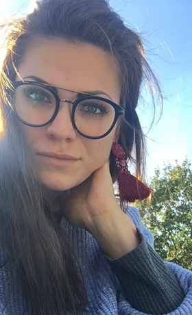 Ann-Marie Brenner Jahrgang 2017.jpg